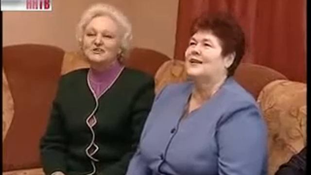 Реабилитационный_центр_в_Пильне.flv смотреть онлайн