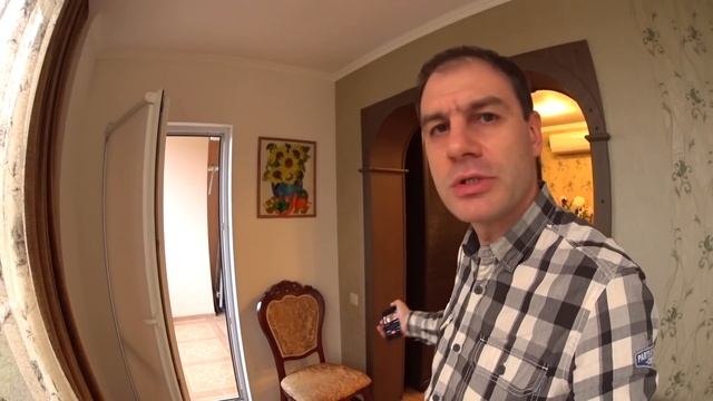 ЭЛИТНАЯ НЕДВИЖИМОСТЬ СОЧИ | КУПИТЬ ЭЛИТНУЮ КВАРТИРУ | КУПИТЬ КВАРТИРУ В СОЧИ С РЕМОНТОМ | ВТОРИЧК смотреть онлайн