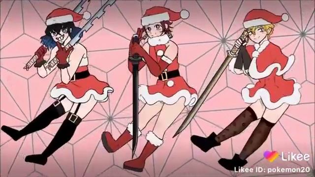 А Иноске идёт этот прикид 😹😹 смотреть онлайн