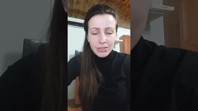 Танго в пуантах смотреть онлайн