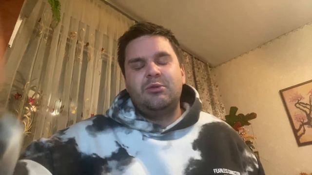 Неожиданно, но круто смотреть онлайн