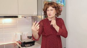 КОРОЧЕ ГОВОРЯ, Я ДЕВУШКА