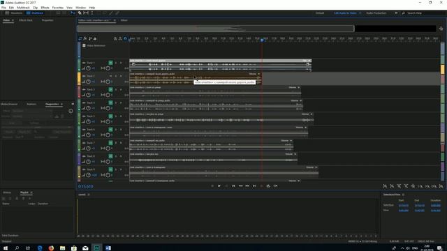 Лучшие Микрофоны Для Начинающих Блогеров! Обзор ZOOM H1N, Rode Smartlav+, Rode videomicro! смотреть онлайн