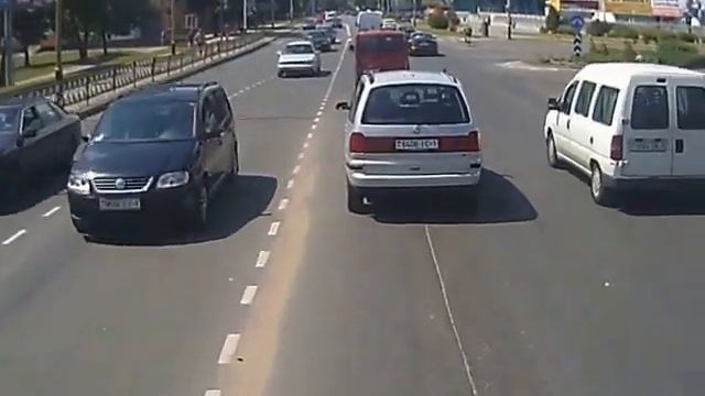 Еду я на МАЗе никого не трогаю смотреть онлайн