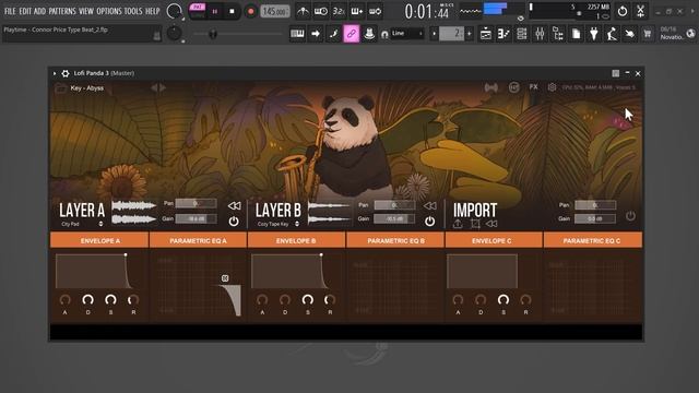 Use This SECRET Feature NOW! (Stop Wasting Time) смотреть онлайн
