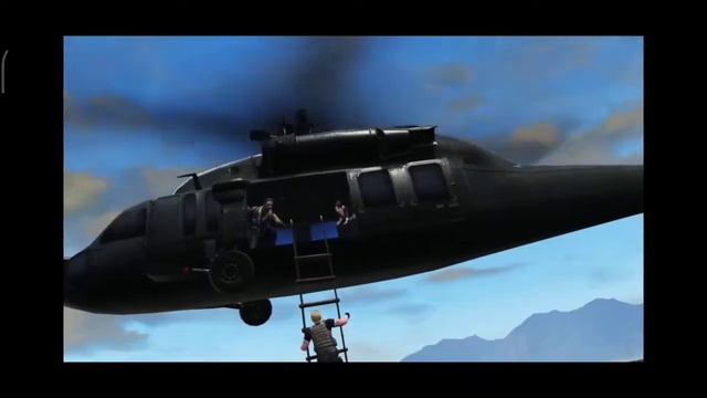 Life After первое и последние видео. Ожидания не превзошли ожидания. смотреть онлайн