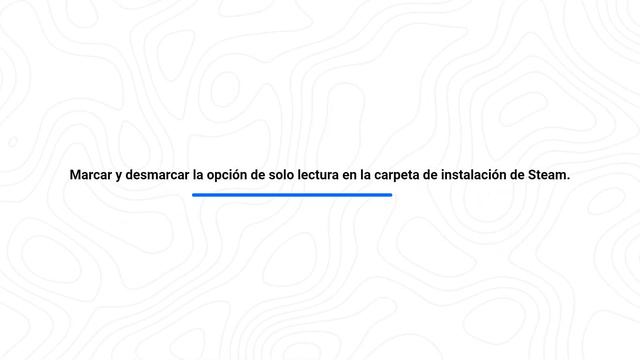 Commo Reparar Error de Escritura en Disco en Steam 2024 | Solucionar Error Escritura Disco Steam смотреть онлайн