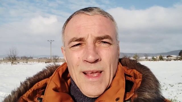 @svetlanaatorina2113 Запрос: ощущение ненужности и страх не дойти до поставленной цели! смотреть онлайн