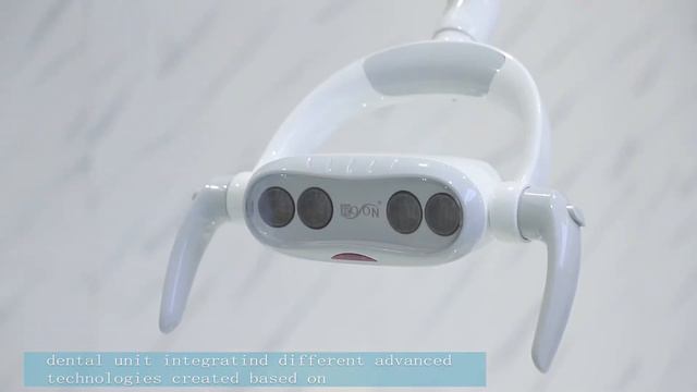 roson dental chair klt-6210 N1 ,Multifuctional dental unit and it is super value for you #dental смотреть онлайн