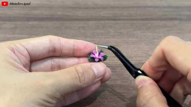 [4K] Magic House - Workshop || DIY Miniature Dollhouse Kit-Harry Potter - Relaxing Satisfying Video смотреть онлайн