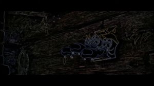 Ивашка из дворца пионеров-The final part