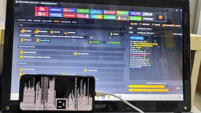 разблокировка iphone быстро легко unlock tool iphone x как разблокировать айфон смотреть онлайн