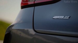 NEW Lexus LBX Morizo RR Edition (2024) - High Performance SUV