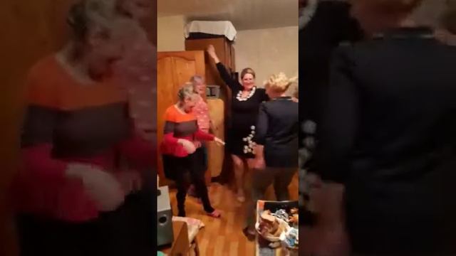 День рождения (Geburtstag) смотреть онлайн