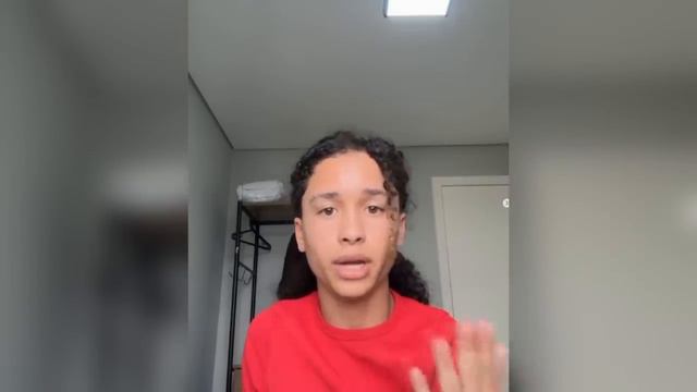 RAPPERS falam a verdade sobre JHONY x XAMUEL... смотреть онлайн