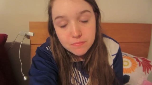 REUNITED WITH MY LAPTOP | Vlogmas Day 18 & 19. смотреть онлайн