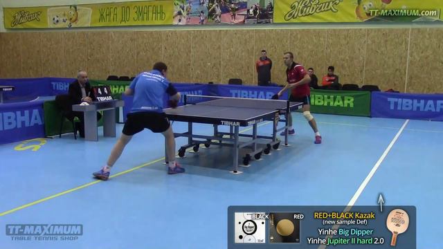 ЗАЩИТНИК с ДВУМЯ ГЛАДКИМИ 2020: Николай ТЕЛЬНОЙ - НЕ шиповик в ЗАЩИТЕ, Big Dipper & Jupiter 2 смотреть онлайн