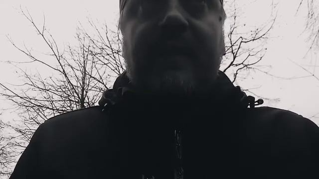 вопрос к тем, кто знает меня по zello смотреть онлайн
