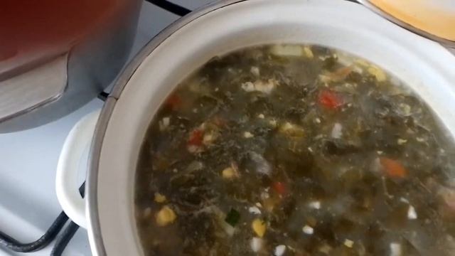 Завтрак, обед и ужин. Просто и вкусно! Подкормка и полив растений. смотреть онлайн