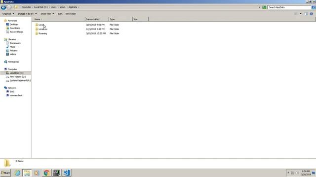 Install PyAudio in windows platfrom смотреть онлайн