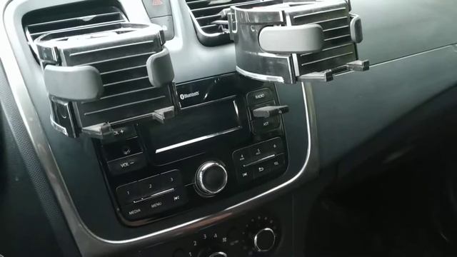 Обзор рено сандеро стэпвей2 смотреть онлайн