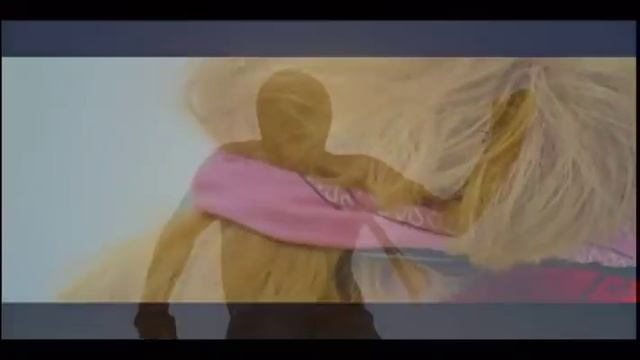 The Mummy | Massacration