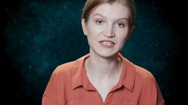 ФОРМУЛА АЛФАВИТА // 33 буквы — а не жирно ли? смотреть онлайн