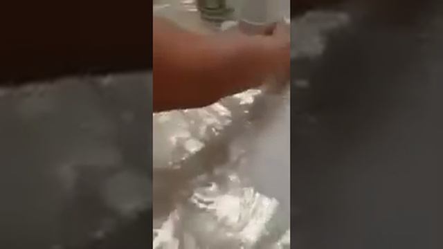 Натуральный стиральный чудо-порошок, выводящий пятна. Эрсаг. 1кг. концентрата=6кг. обычных порошков смотреть онлайн