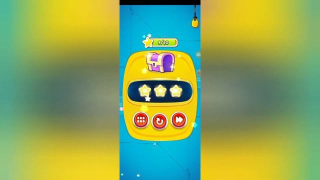 Игры моего детства смотреть онлайн