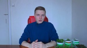 Замачивание и проращивание СЕМЯН перца и томатов с ТРИХОДЕРМОЙ перед посевом (посадкой) на рассаду