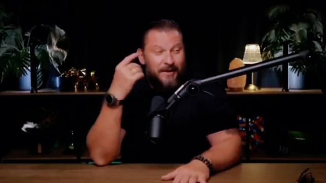 Сделай Это и мужчины будут ОБДАРИВАТЬ Вас ПОДАРКАМИ ! смотреть онлайн