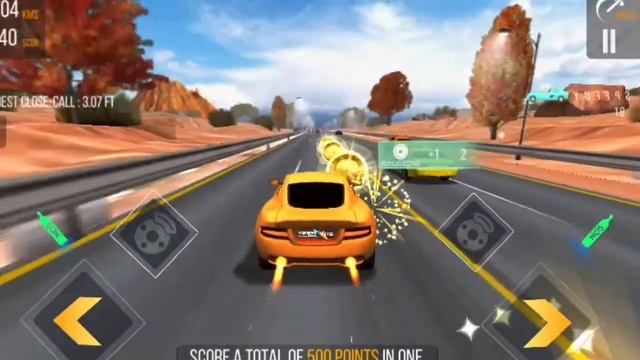 Ultimate Derby Fast Car Stunts _ Impossible Car Stunts 3d _ Android Game Play смотреть онлайн