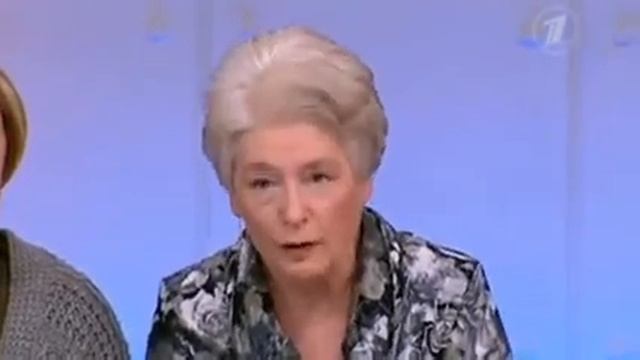 Психолог Марат Латыпов на Первом канале в программе Дешево и сердито с Дарьей Донцовой — на Яндекс