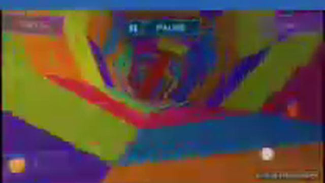 Я прохожу как профи ( я прохожу как нубас ) последняя серия Color Tunnel смотреть онлайн