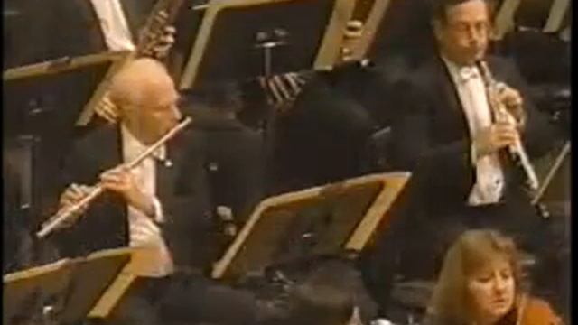 Elgar - Nimrod (from Enigma Variations). смотреть онлайн