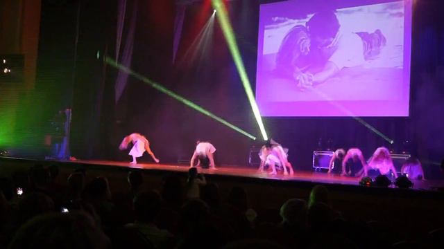 Я тебя люблю смотреть онлайн