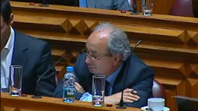 Propostas do PCP para o OGE смотреть онлайн