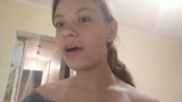 VLOG Как проходит вечер у Удаши смотреть онлайн