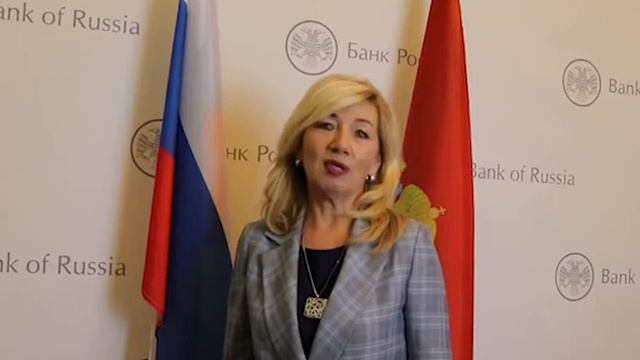 C юбилеем! смотреть онлайн