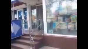 Аня носит памперсы(в 11 лет) FULL HD 60FPS