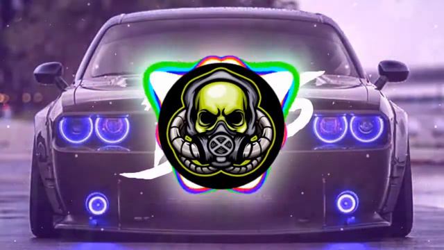 Перфе - 100 шагов назад (bass boosted x10000) смотреть онлайн