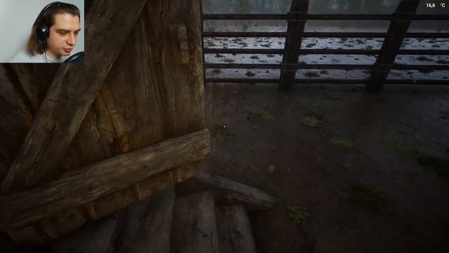 ГОТОВИМСЯ К ЗИМЕ! КРАФТИМ НЕОБХОДИМЫЕ ПРЕДМЕТЫ ☛ The Infected #10 смотреть онлайн