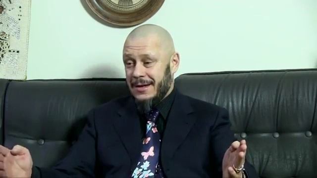 что значит Ос смотреть онлайн