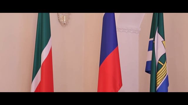 Булат и Анна! смотреть онлайн