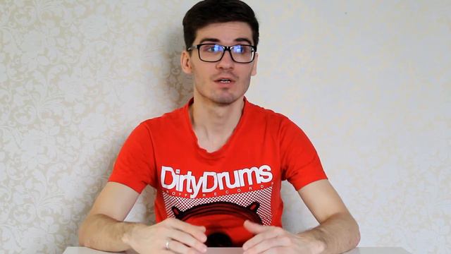 Кузик уходит из дома... смотреть онлайн