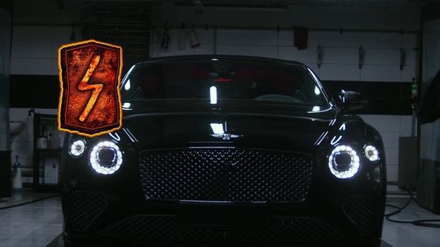 Руны для богатства онлайн ритуал смотреть онлайн