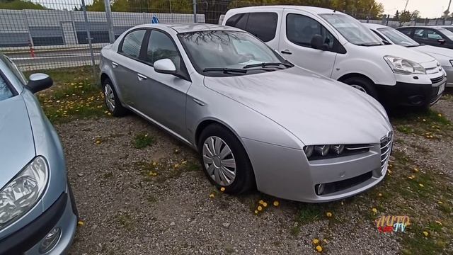 дешёвые авто из Литвы цены от 800, евро 2022 смотреть онлайн
