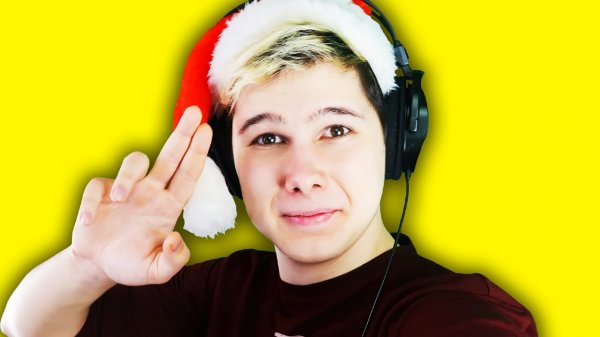 Windy31 - КАК ЖИВЕТ И СКОЛЬКО ОН ЗАРАБАТЫВАЕТ С ЮТУБА ?