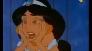 (Моё первое видео) История заставок блока Дисней-клуб на ТВ (1990-н.в) + бонус