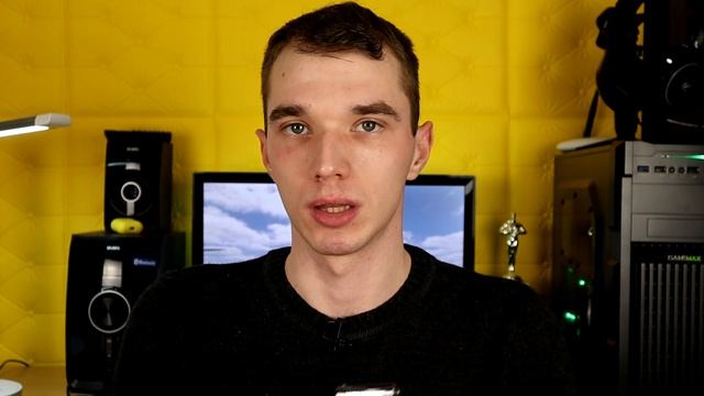 Опыт использования: Аккумуляторные батарейки PALO